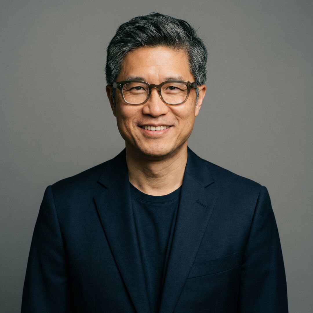 丝瓜视频导演张明