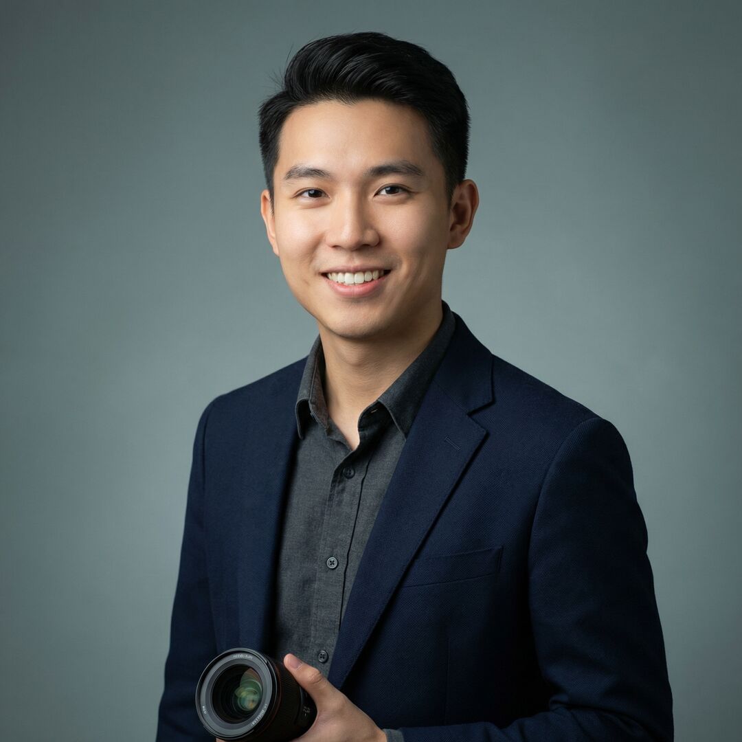 丝瓜视频制片人王浩