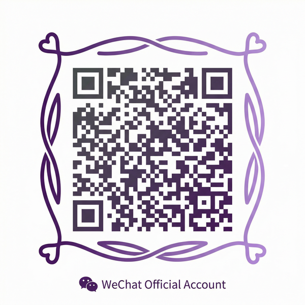 丝瓜视频公众号