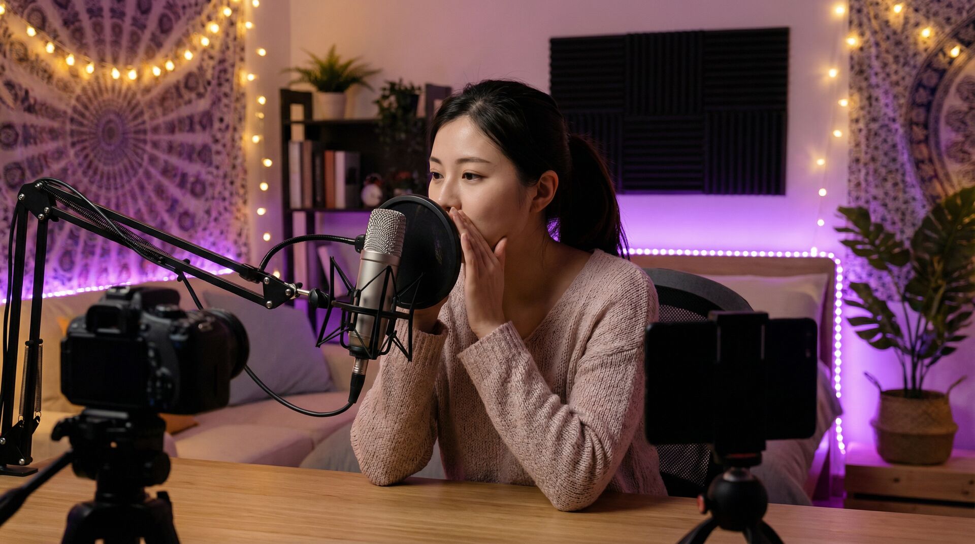 丝瓜视频 ASMR视频